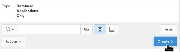 alt description here
